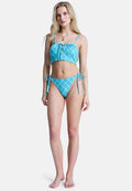 Roxy ESSENTIALS