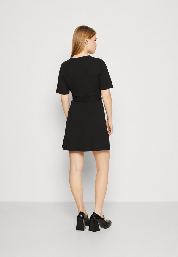 JDY JDYGEGGO HONEY DRESS