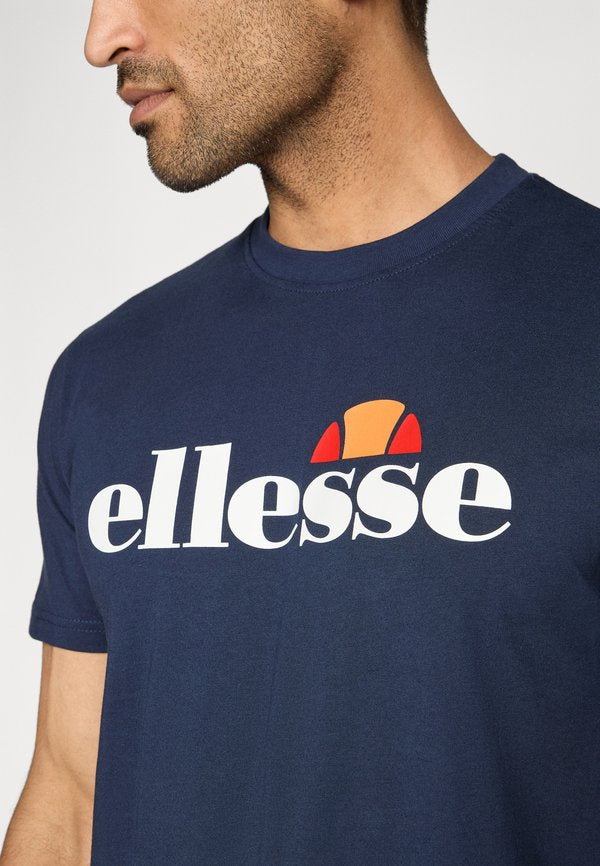 Ellesse TEWSBURY