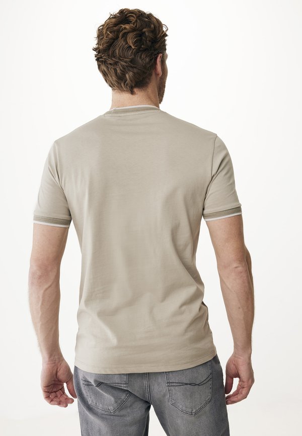 Mexx  SHORT SLEEVE