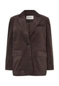 Modström PABLOMD BLAZER
