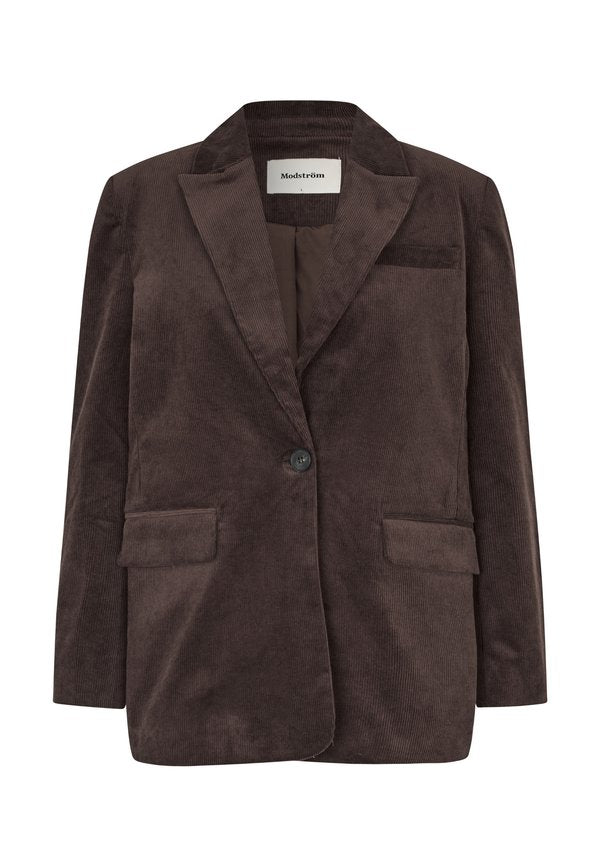 Modström PABLOMD BLAZER