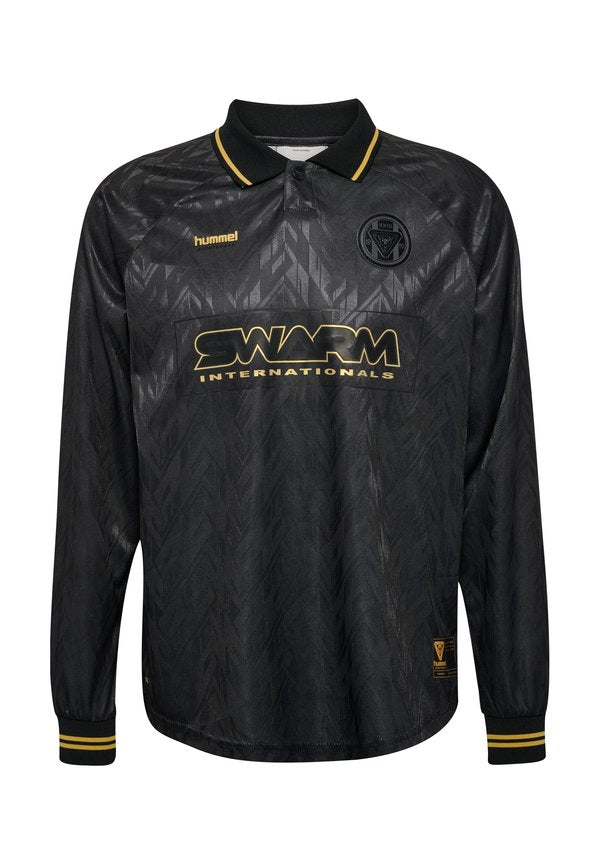 Hummel BAY SOCCER JERSEY UNISEX