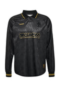Hummel BAY SOCCER JERSEY UNISEX