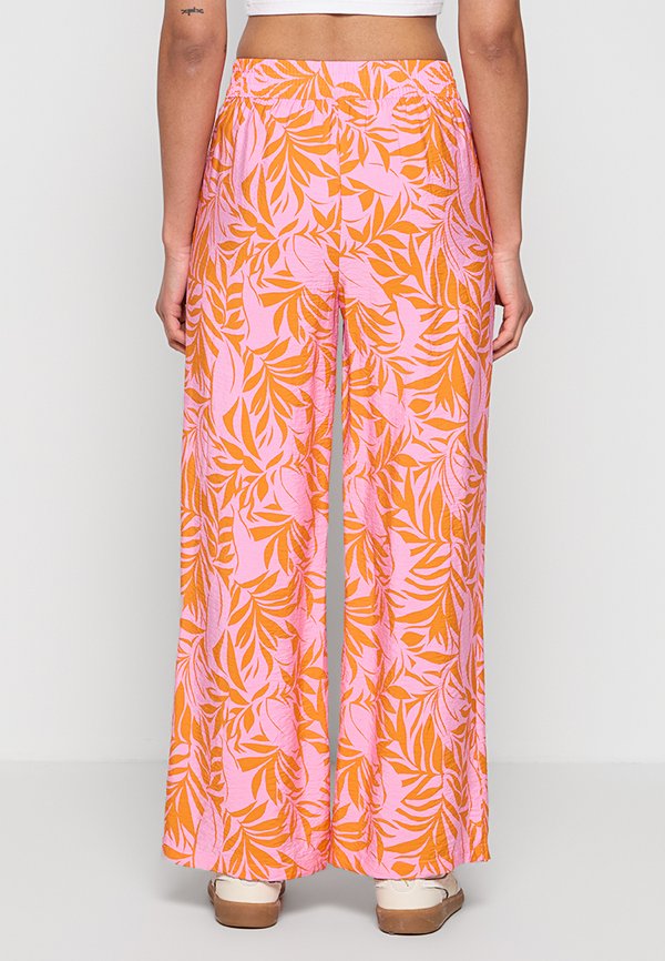 JDY WIDE LEG