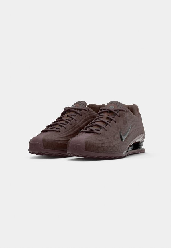 Nike Sportswear SHOX Z