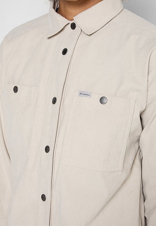 Columbia BLUE POINT CREEK REGULAR FIT