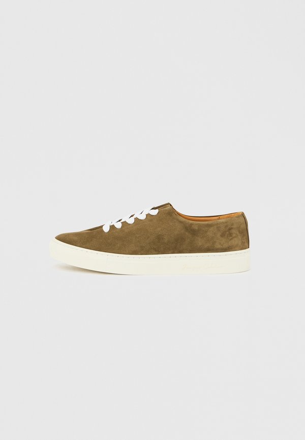 Jacques Soloviere HERVÉ UNISEX