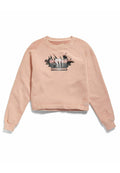 G-STAR OVERDYED MERCH LOOSE