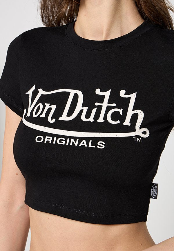 Von Dutch ARTA