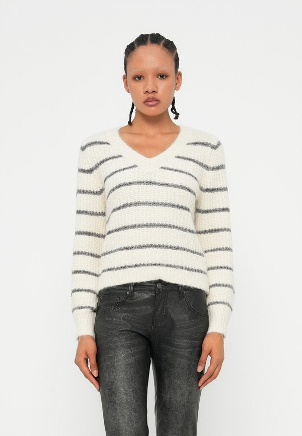 Vero Moda VMAWESOME STRIPE