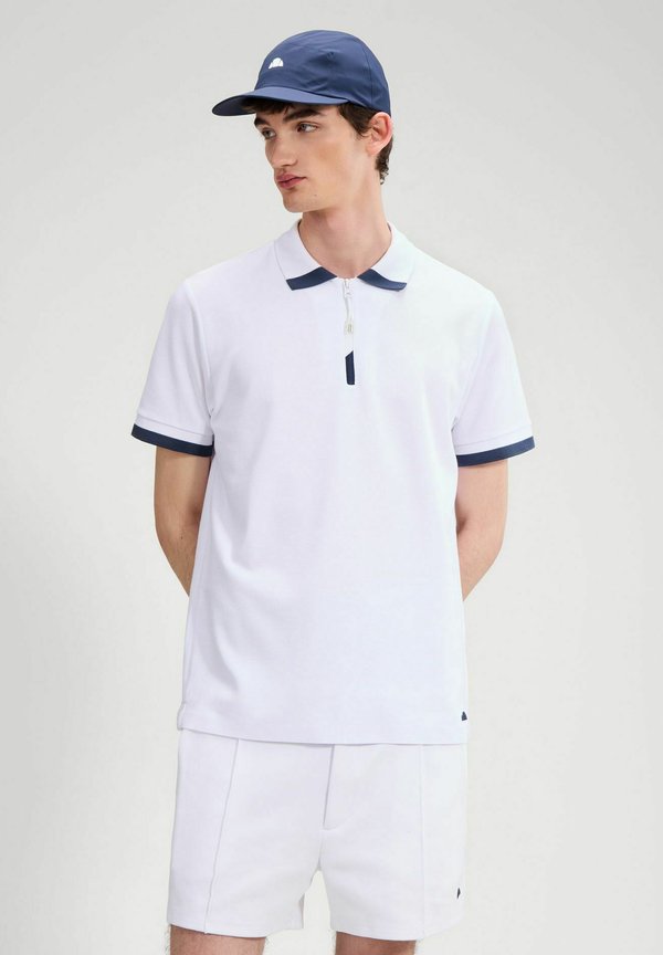 Ellesse KELVIAS