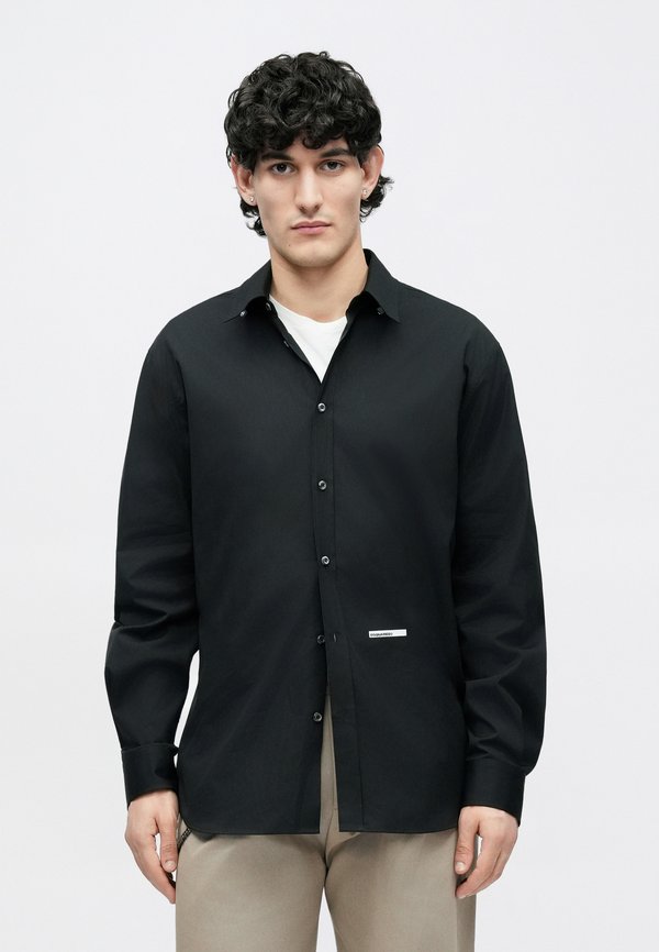Dsquared2 RELAX DAN SHIRT