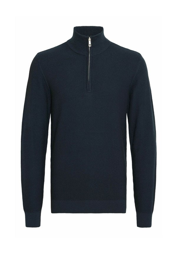 Blend BHGOMAZA FINE KNIT TROYER