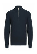 Blend BHGOMAZA FINE KNIT TROYER