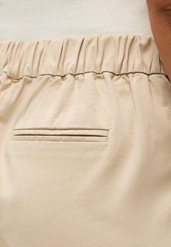 ONLY Petite ONLRITA EVELYN BELT