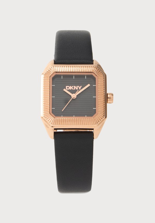 DKNY