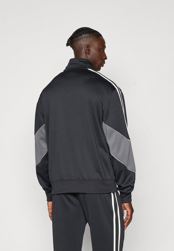 Champion URBAN SPORT FULL ZIP TOP