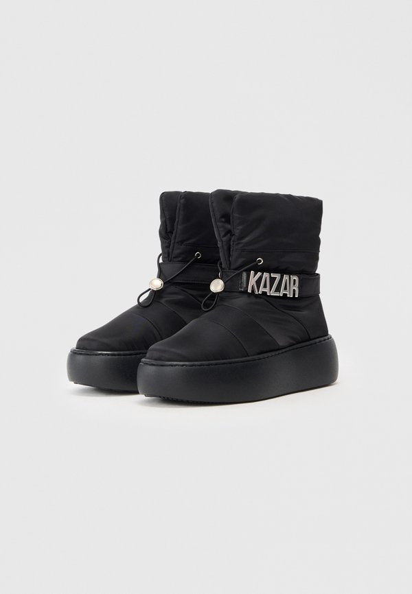 Kazar FLEUR