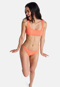 Roxy ROXY SUNSHINE BRALETTE