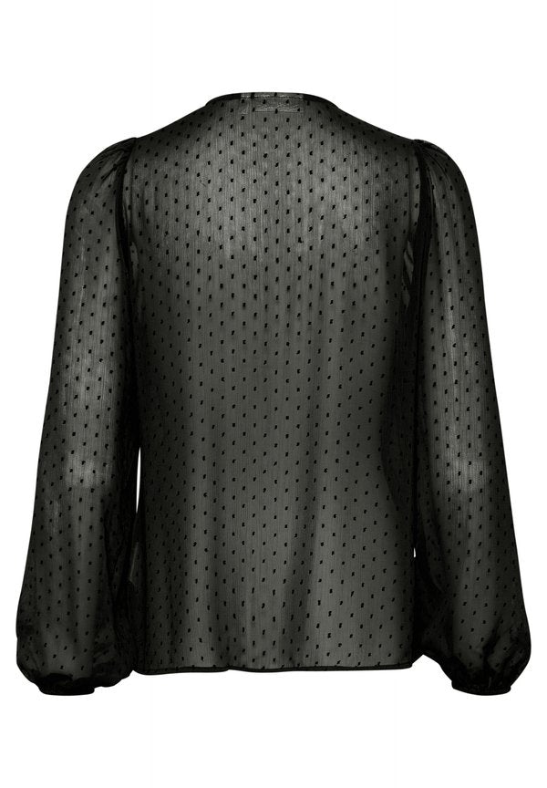 InWear IBIIW LONG SLEEVE