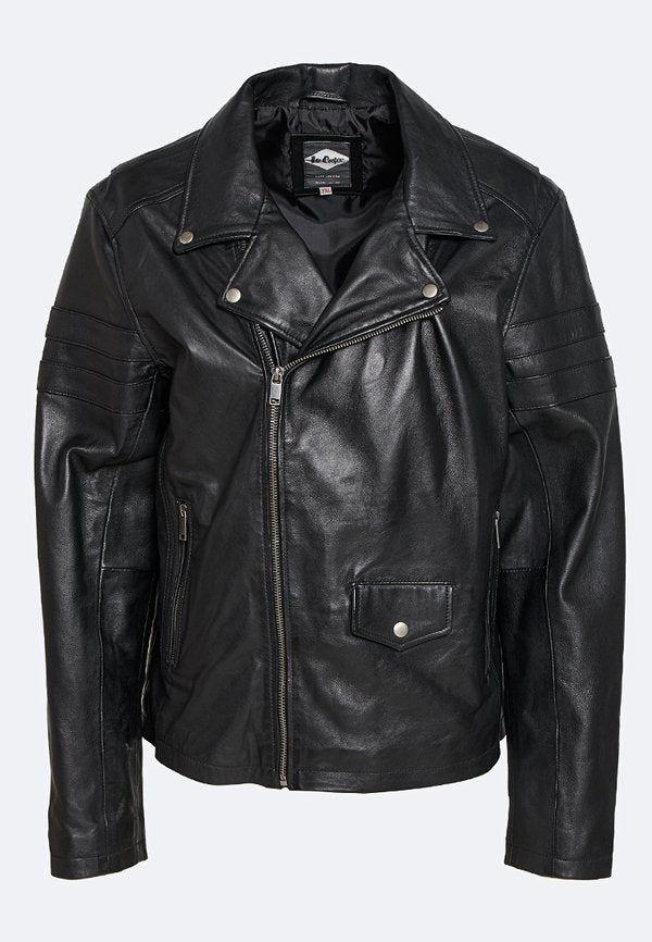 Lee Cooper BANE