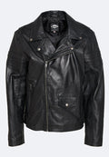 Lee Cooper BANE