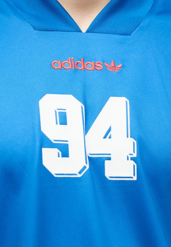 adidas Originals SANTIAGO