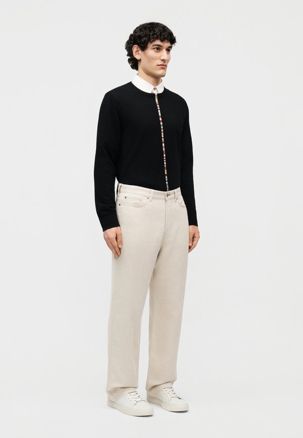 Paul Smith MEN TROUSER