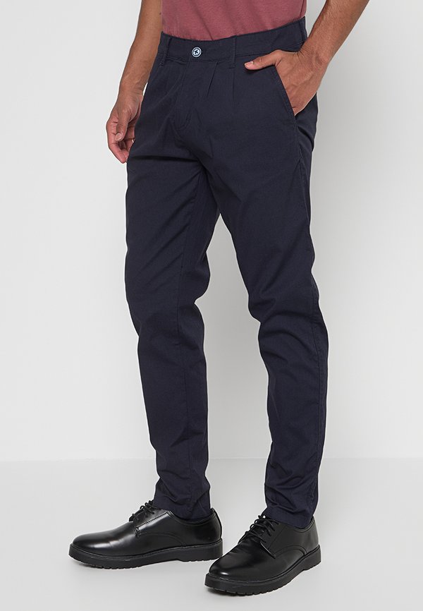 INDICODE JEANS FJERN