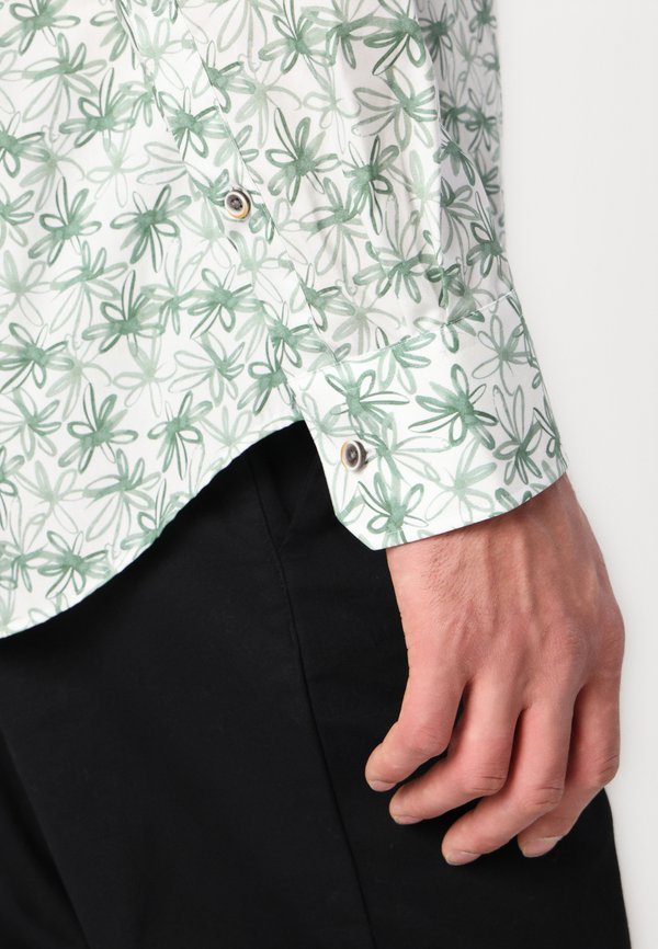 MICHAELIS SLIM FIT