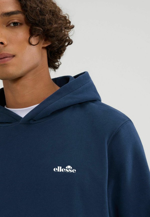 Ellesse MADONE OVER HEAD ..