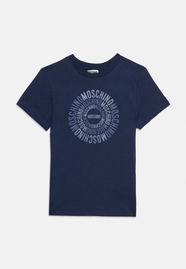 MOSCHINO UNISEX