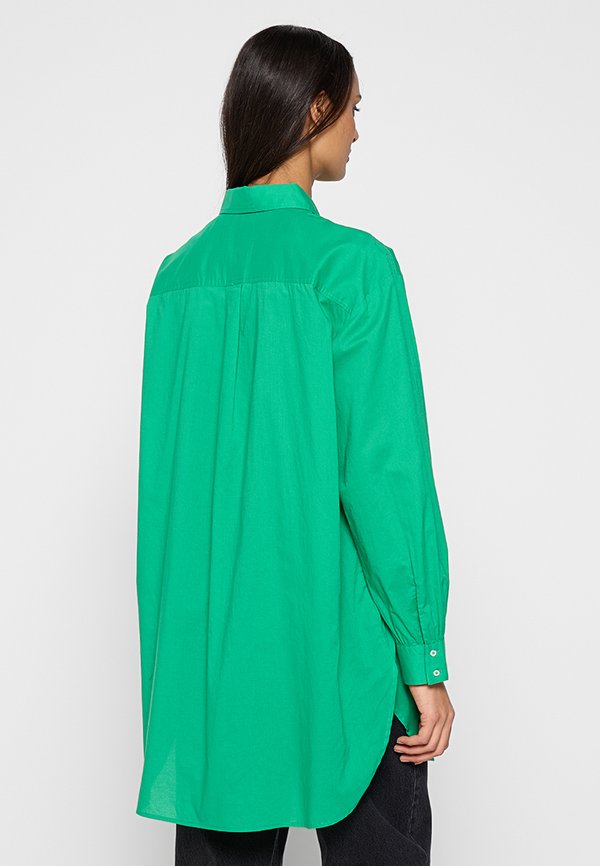 Scotch & Soda OVERSIZED