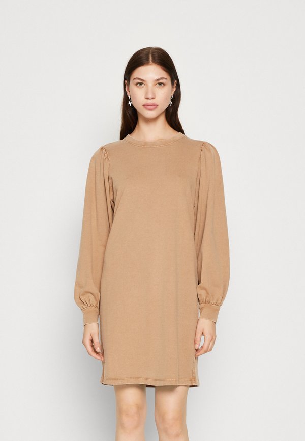 JDY JDYEFFIE MATHILDE DRESS