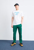 adidas Originals CAMPUS 00S UNISEX