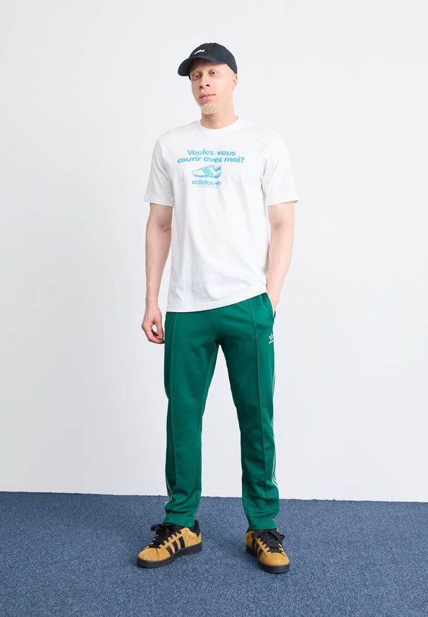 adidas Originals CAMPUS 00S UNISEX