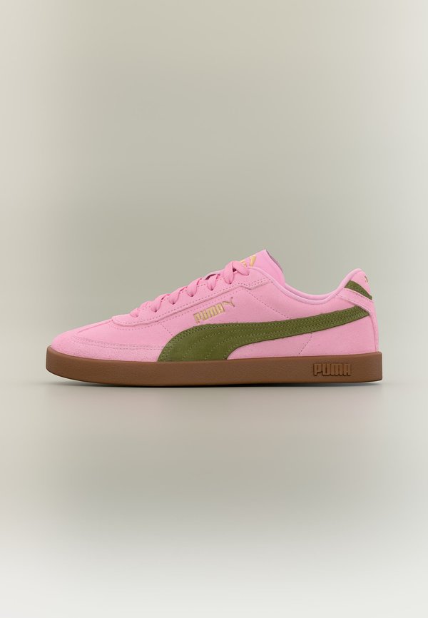 Puma CLUB II ERA UNISEX