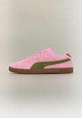 Puma CLUB II ERA UNISEX