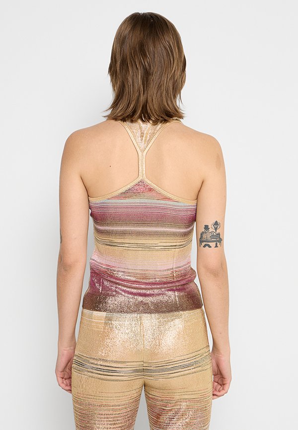 Missoni