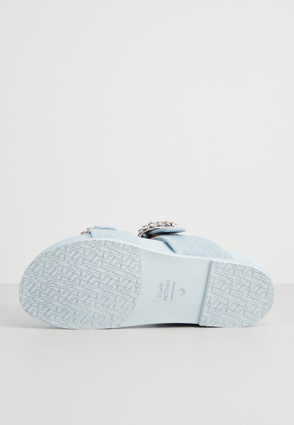 Stuart Weitzman