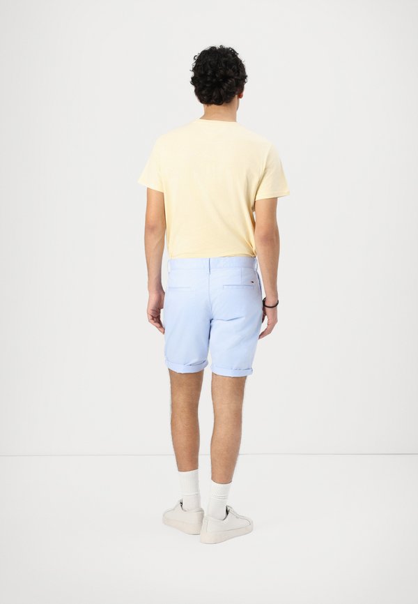 Tommy Jeans SCANTON
