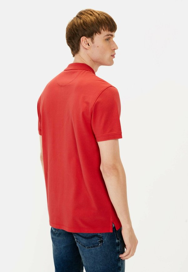 camel active 1/2ARM