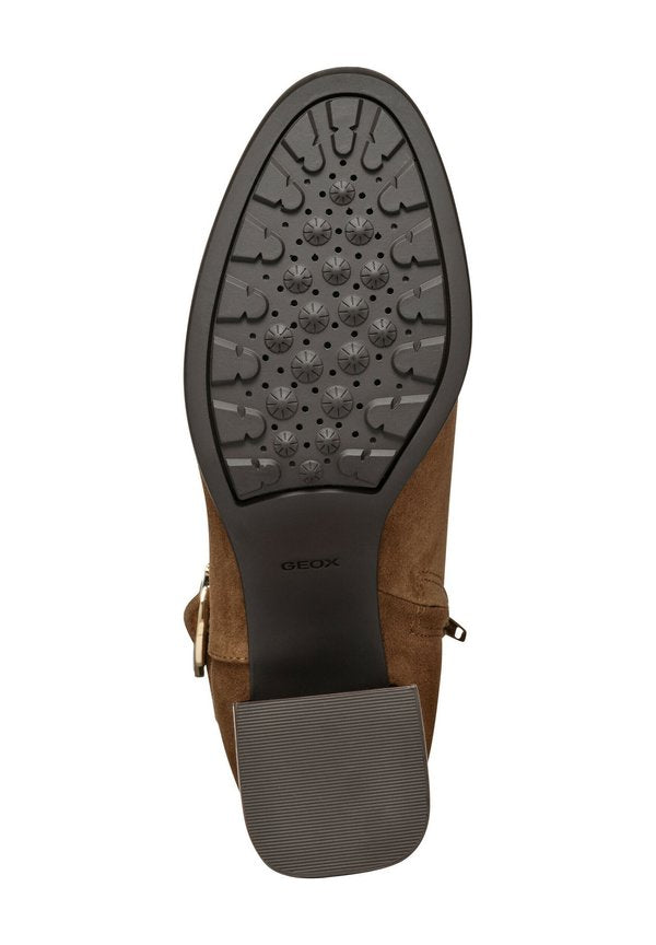 Geox WALK PLEASURE