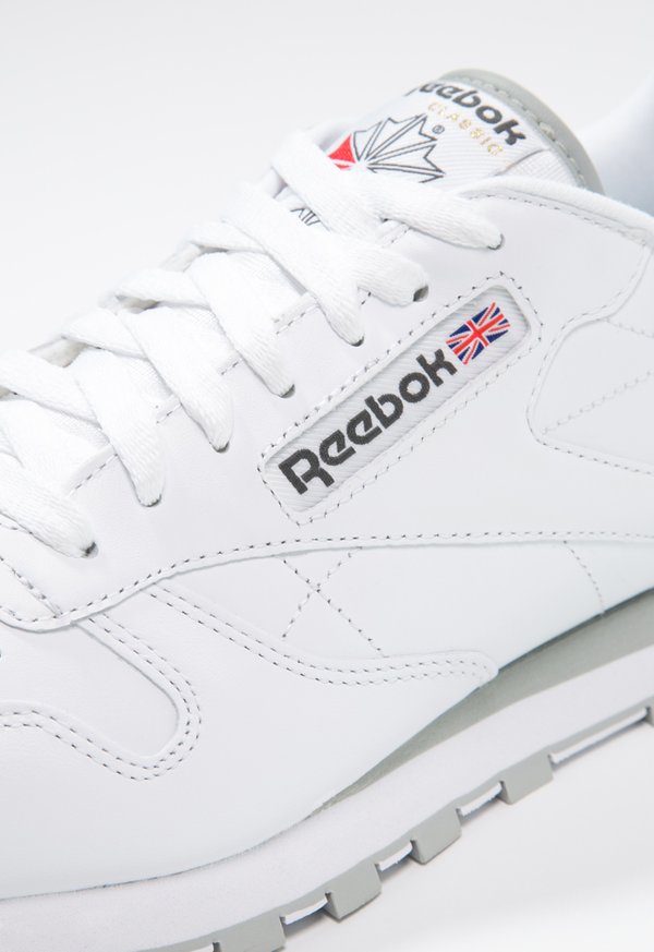 Reebok Classic CLASSIC LTHR