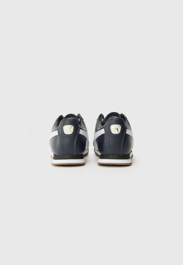 Puma ROMA 24 STANDARD UNISEX