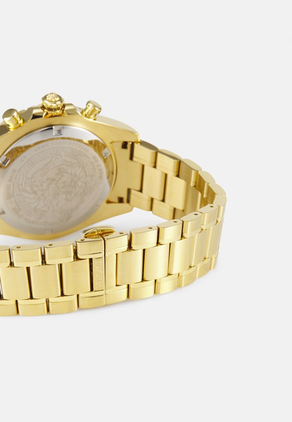 Versace VERSACE CHRONO X(WC-9K)