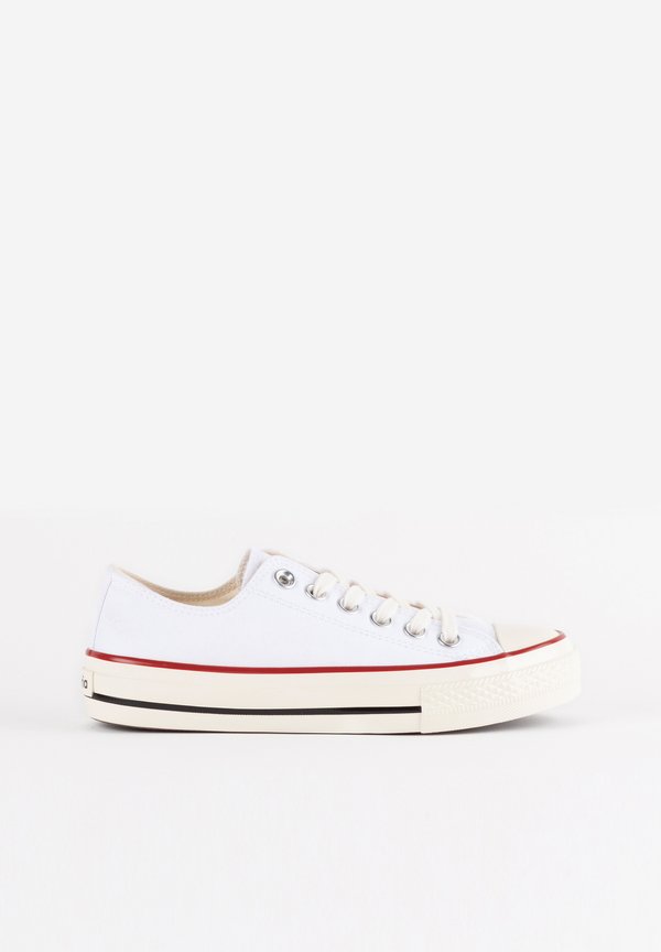 Victoria Shoes  TRIBU LONA