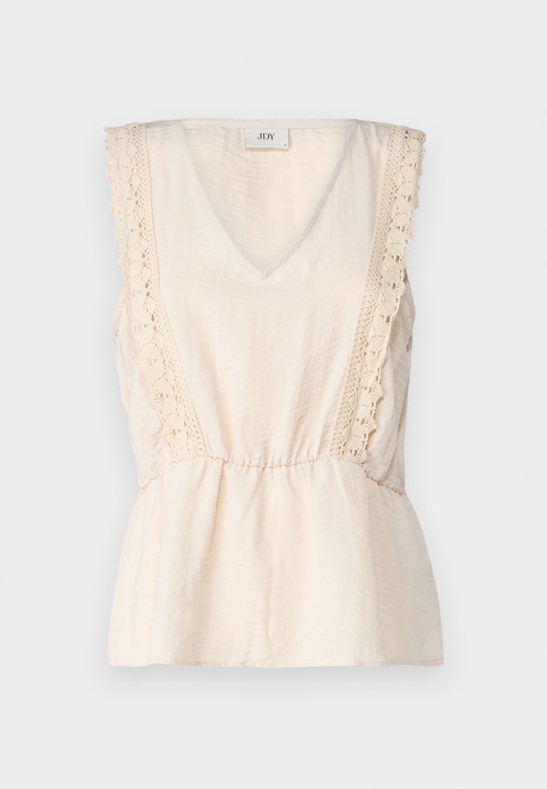 JDY PEPLUM