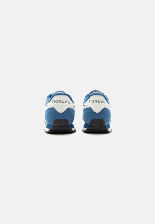 Reebok Classic CLASSIC AZ UNISEX